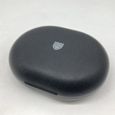 【中古】GoFree2【名古屋】