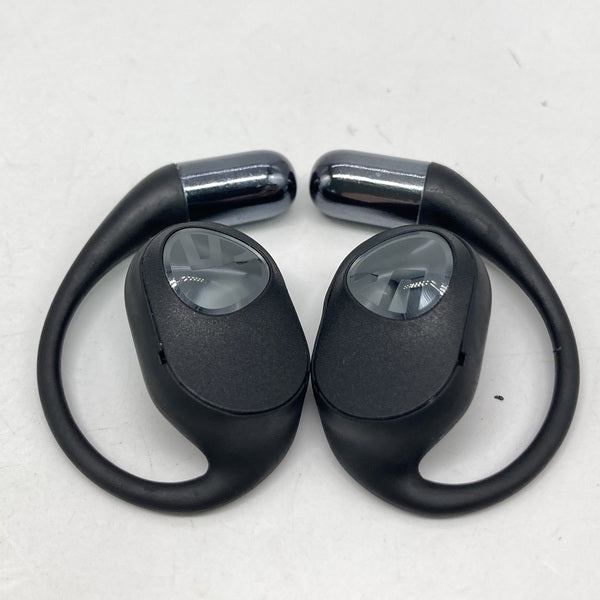 【中古】GoFree2【名古屋】