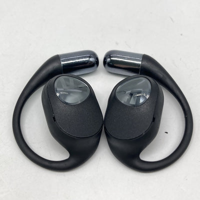 【中古】GoFree2【名古屋】