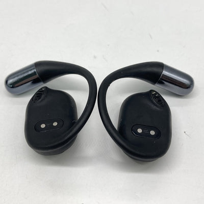 【中古】GoFree2【名古屋】