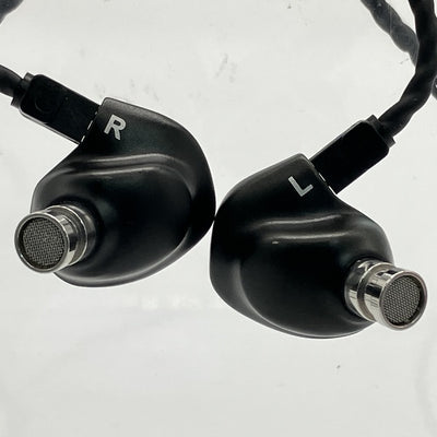 【中古】Passion【秋葉原】