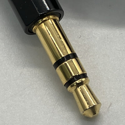 【中古】Passion【秋葉原】