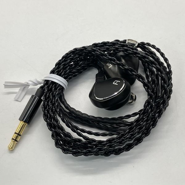 【中古】Passion【秋葉原】