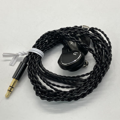 【中古】Passion【秋葉原】