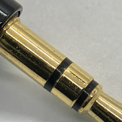【中古】Passion【秋葉原】