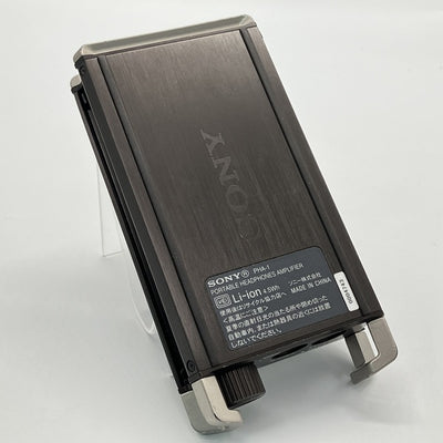 【中古】PHA-1【秋葉原】