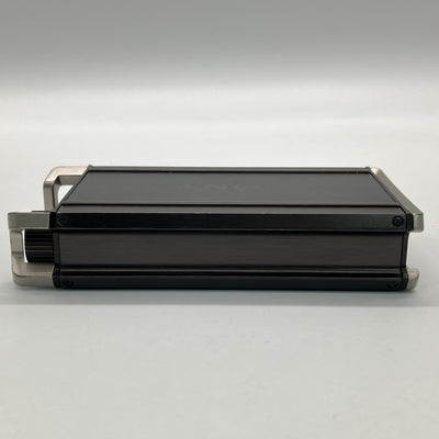 【中古】PHA-1【秋葉原】