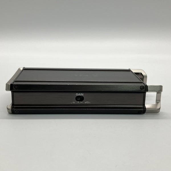 【中古】PHA-1【秋葉原】