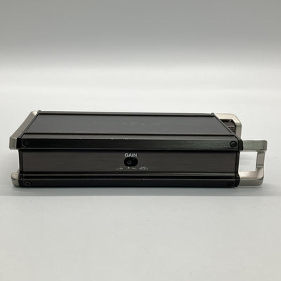 【中古】PHA-1【秋葉原】
