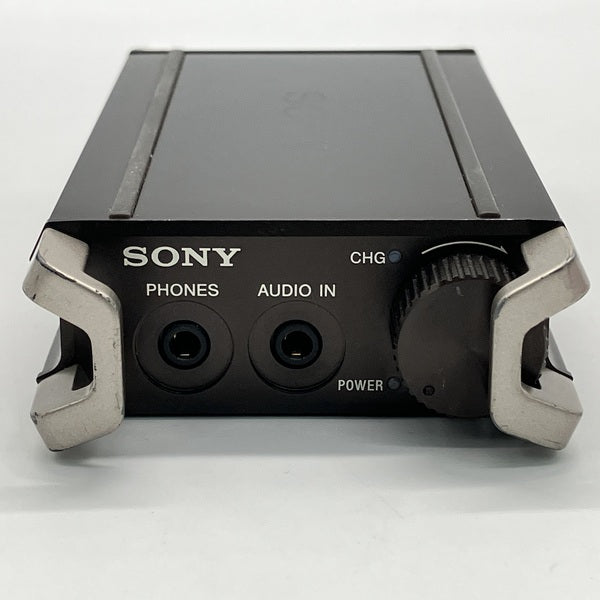 【中古】PHA-1【秋葉原】
