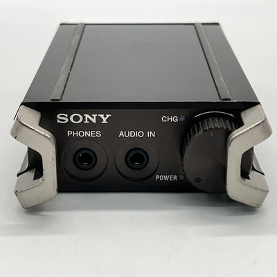 【中古】PHA-1【秋葉原】