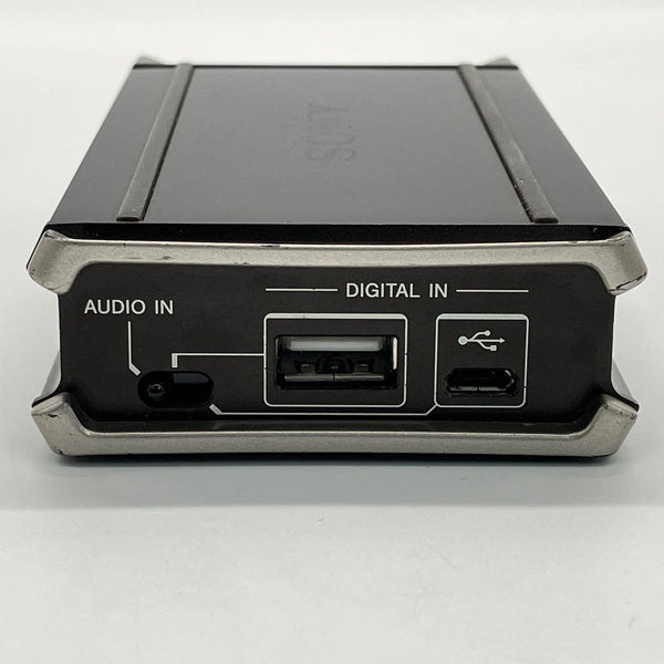 【中古】PHA-1【秋葉原】