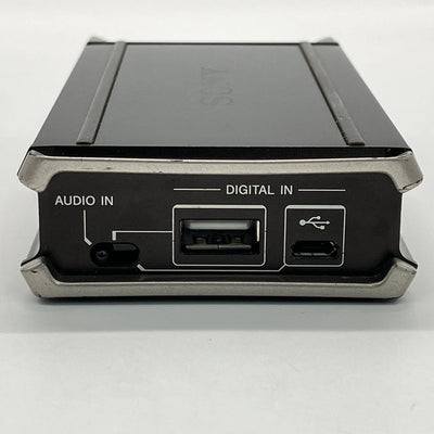 【中古】PHA-1【秋葉原】