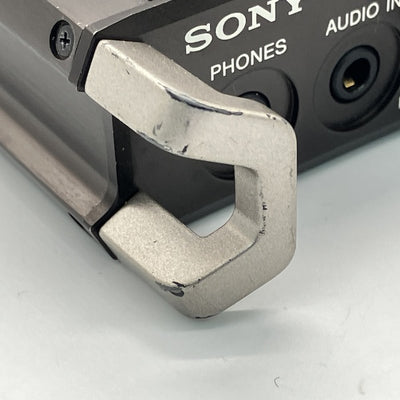 【中古】PHA-1【秋葉原】