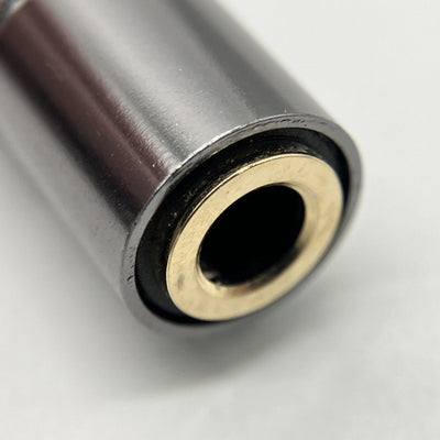3APLUS ADM24 2.5mm バランス（オス）- 3.5mm（メス）変換ケーブル【日本橋】