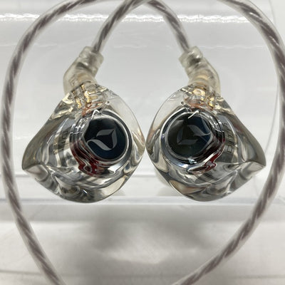 【中古】Project M 【DITA-ProjectM】【秋葉原】
