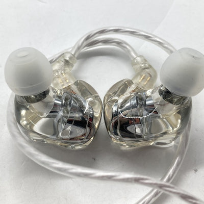 【中古】Project M 【DITA-ProjectM】【秋葉原】