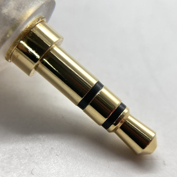 【中古】Project M 【DITA-ProjectM】【秋葉原】