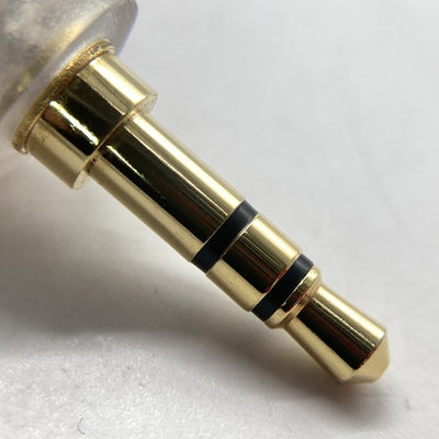 【中古】Project M 【DITA-ProjectM】【秋葉原】