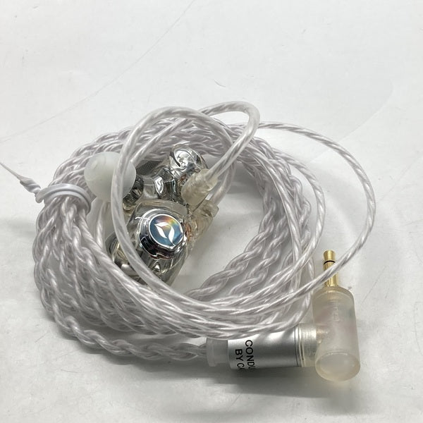 【中古】Project M 【DITA-ProjectM】【秋葉原】