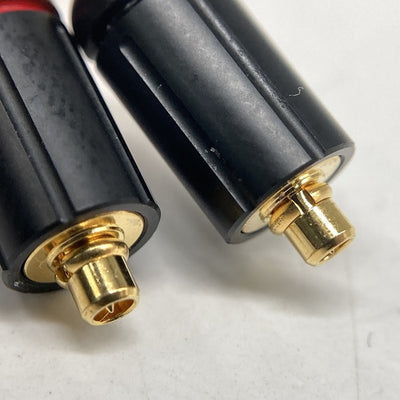 【中古】澪標 極 (Miotukusi-Kiwami) 4.4mm5極バランス-MMCX 【NLS-MIO-KWM】【秋葉原】
