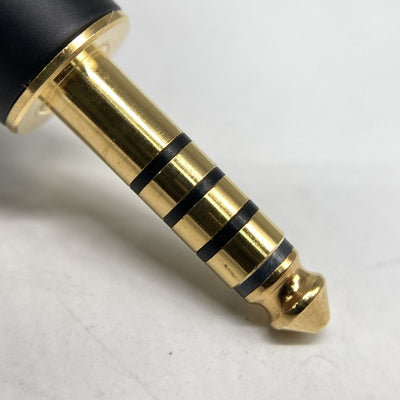【中古】澪標 極 (Miotukusi-Kiwami) 4.4mm5極バランス-MMCX 【NLS-MIO-KWM】【秋葉原】