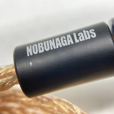 【中古】澪標 極 (Miotukusi-Kiwami) 4.4mm5極バランス-MMCX 【NLS-MIO-KWM】【秋葉原】