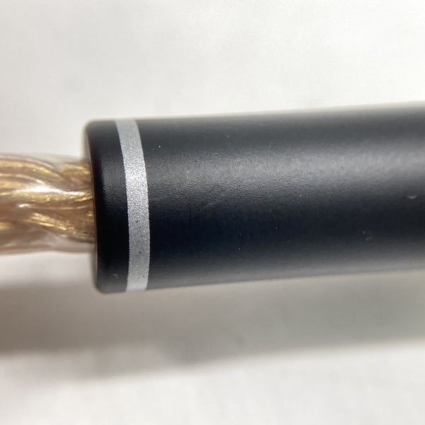 【中古】澪標 極 (Miotukusi-Kiwami) 4.4mm5極バランス-MMCX 【NLS-MIO-KWM】【秋葉原】