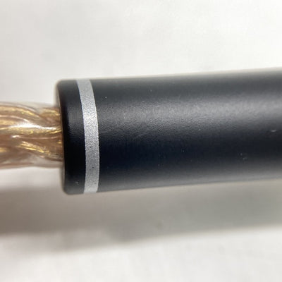 【中古】澪標 極 (Miotukusi-Kiwami) 4.4mm5極バランス-MMCX 【NLS-MIO-KWM】【秋葉原】
