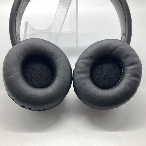 【中古】HA-S78BN【日本橋】