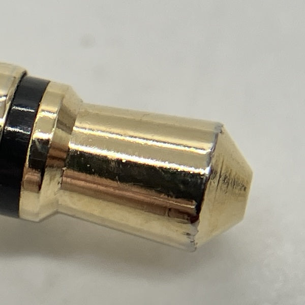 【中古】03シリーズ 3.5ステレオプラグ-IE(L/R) 【iect_03_ub3s_120】【仙台】