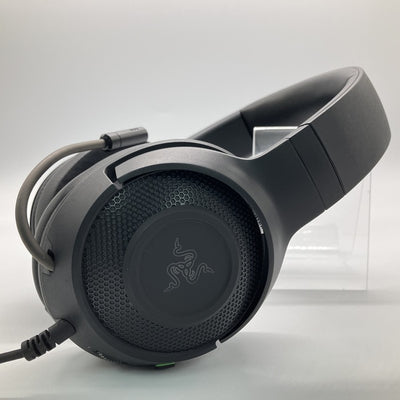 【中古】Kraken V3 X【秋葉原】