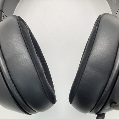 【中古】Kraken V3 X【秋葉原】