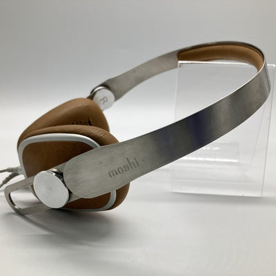 【中古】Avanti Caramel Beige 【mo-avnt-bg】【秋葉原】