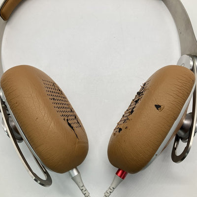 【中古】Avanti Caramel Beige 【mo-avnt-bg】【秋葉原】