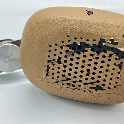 【中古】Avanti Caramel Beige 【mo-avnt-bg】【秋葉原】