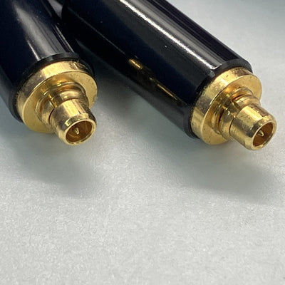 【中古】＜菫-Sumire MMCX→3.5mmステレオプラグ＞BSP-HPCL-TSDEEPMM【秋葉原】