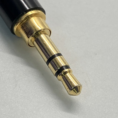 【中古】＜菫-Sumire MMCX→3.5mmステレオプラグ＞BSP-HPCL-TSDEEPMM【秋葉原】