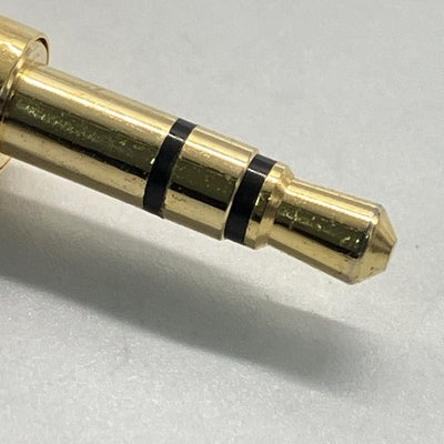 【中古】＜菫-Sumire MMCX→3.5mmステレオプラグ＞BSP-HPCL-TSDEEPMM【秋葉原】