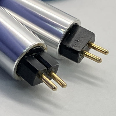 【中古】＜蒼(改)-Sou(kai) CIEM 2PIN-3.5mm ステレオミニ＞BSP-HPCL-TTEBEPCM(b)【秋葉原】