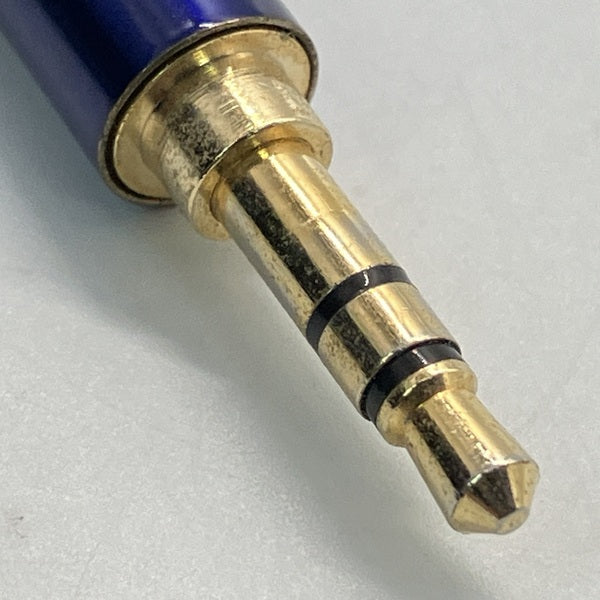 【中古】＜蒼(改)-Sou(kai) CIEM 2PIN-3.5mm ステレオミニ＞BSP-HPCL-TTEBEPCM(b)【秋葉原】