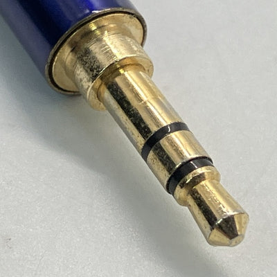 【中古】＜蒼(改)-Sou(kai) CIEM 2PIN-3.5mm ステレオミニ＞BSP-HPCL-TTEBEPCM(b)【秋葉原】