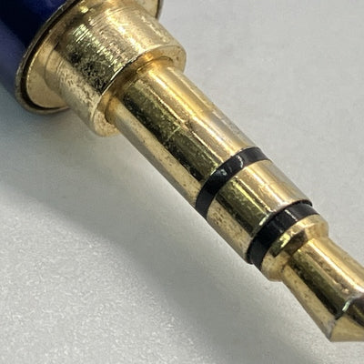 【中古】＜蒼(改)-Sou(kai) CIEM 2PIN-3.5mm ステレオミニ＞BSP-HPCL-TTEBEPCM(b)【秋葉原】