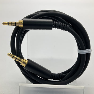 【中古】6N-OFC Balanced Headphone Cable【OPP-35BHC-1】【秋葉原】