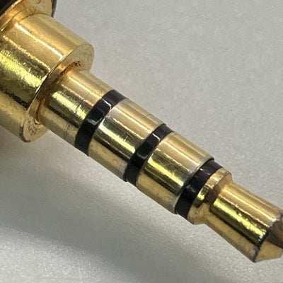 【中古】6N-OFC Balanced Headphone Cable【OPP-35BHC-1】【秋葉原】
