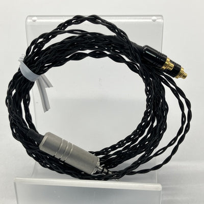 【中古】Obsidian MMCX-2.5mm【秋葉原】