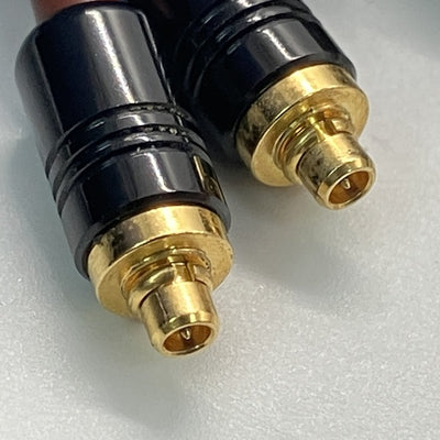 【中古】Obsidian MMCX-2.5mm【秋葉原】