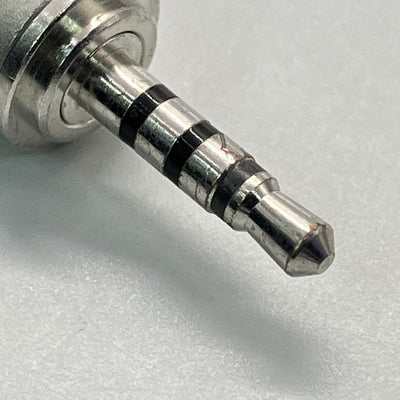【中古】Obsidian MMCX-2.5mm【秋葉原】