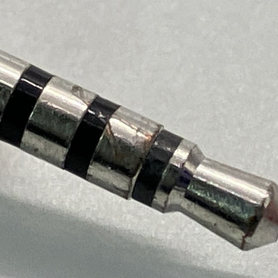 【中古】Obsidian MMCX-2.5mm【秋葉原】