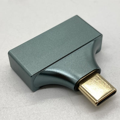 【中古】TC35 Pro "Mountain"【日本橋】